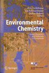 NewAge Environmental Chemistry